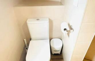 Apto-1 Pedreña Golf y Surf - Foto 15