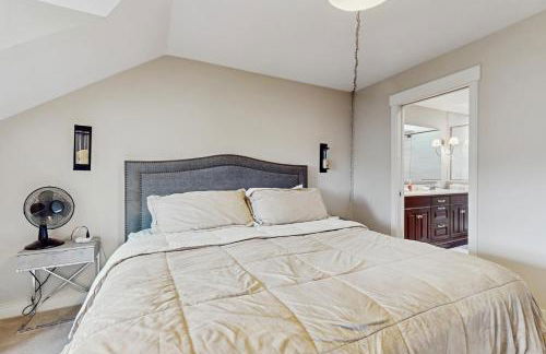 Solitude Village J202 - Photo 20