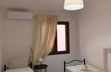 CasaNica - Elegant independent apartment - Foto 11