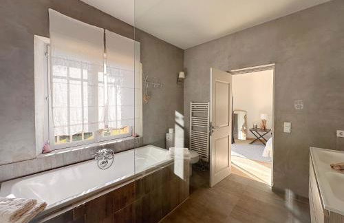 Mas La Bellevue - Foto 16