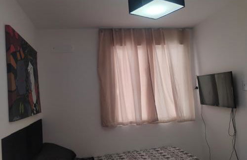 Cantinho do Aconchego - Foto 23