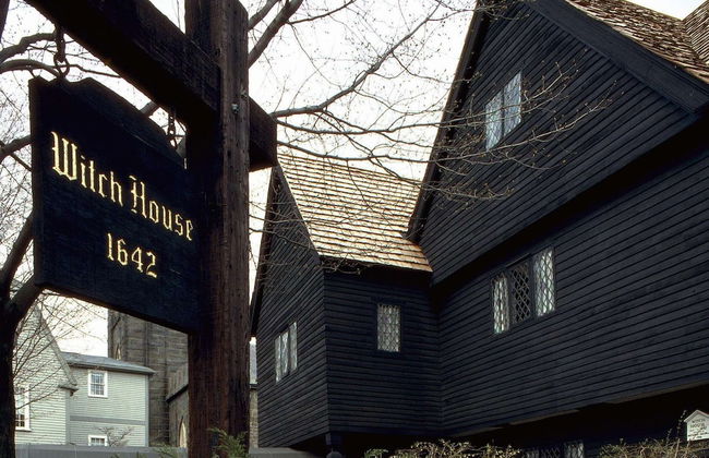 Seacity View - Foto 41