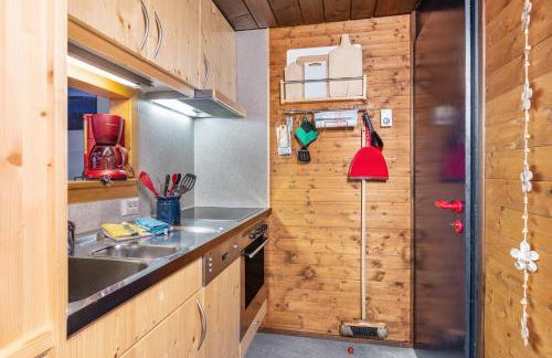 Ferienwohnung Herzogenhorn - Foto 7