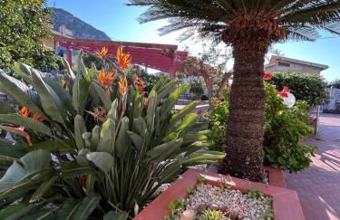 Villa Gargaf - Foto 25