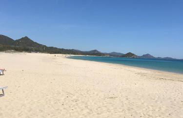 Bilocale Acquamarina presso i nidi dei cormorani - Foto 37