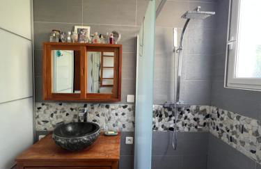 Échoppe bordelaise avec jardin - Foto 8