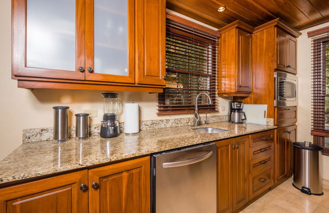 Jet Luxury at Langosta BeachResortVillas - Foto 45