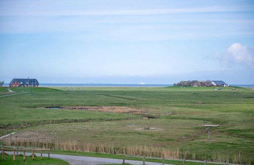 Gästehaus Tadenswarf - Foto 11