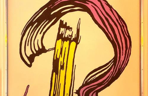 Loft Suite with private patio in Art Tower - Foto 20