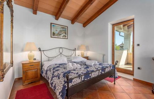 Villa Albina Skitaca - Photo 20