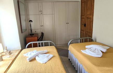 Galaxidi Traditional Villa - Foto 8