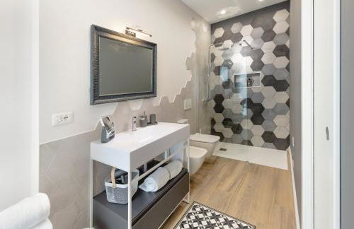 Civico8A - Centro di Alba, Langhe - Foto 23