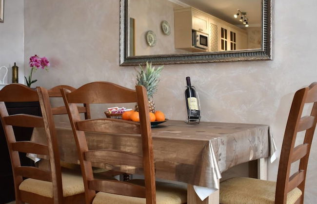 Apartments Konoba 224 - Foto 32