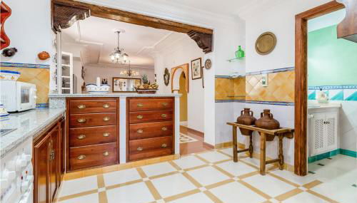 Stunning Home In Aguilar De La Frontera - Foto 5