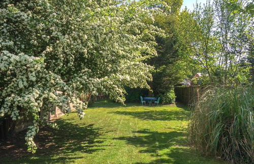 5 Rose Cottages - Photo 14