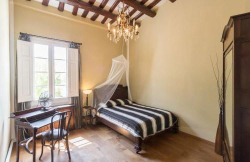 Romantisches Fischerhaus am Meer, 200 m vom Strand, Barcelona - Foto 18