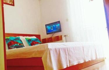 Apartments Eugen Pedisić - Photo 29