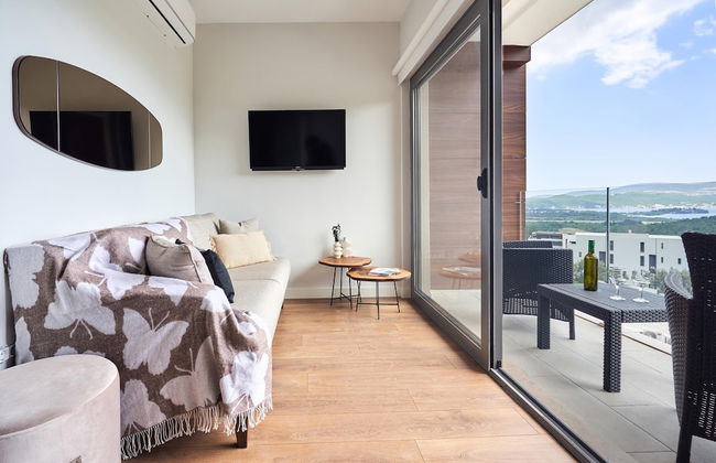 Casa Collection - Foto 23