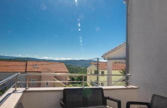 Apartments Stipančić - Foto 67