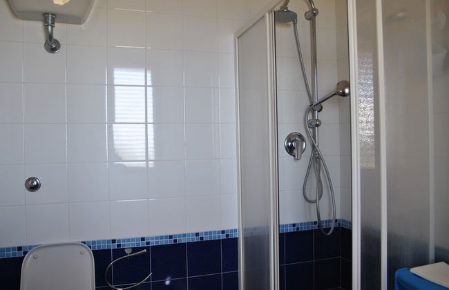 Collina delle Stelle - Foto 20