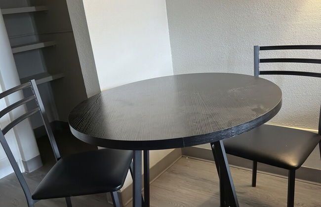 LTA Suites Brookside - Photo 15