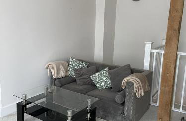 Captains House - Foto 9