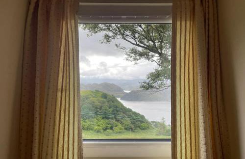 Eleven Diabaig Cottage - Foto 14