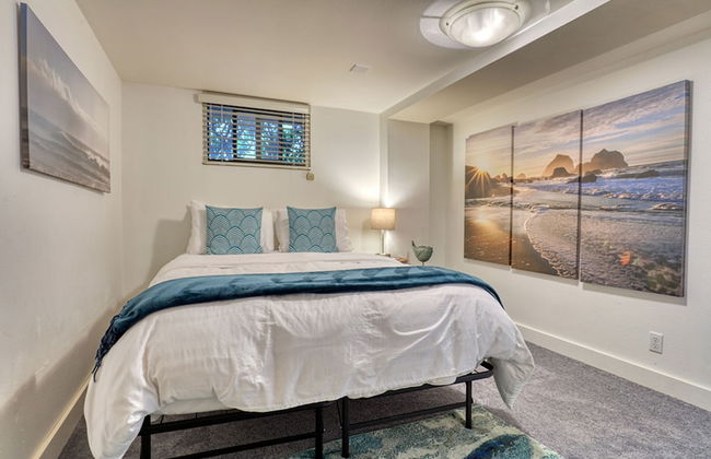 Walker’s Delight on Queen Anne - Foto 3