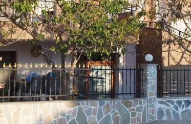 La casa de verano - Foto 54