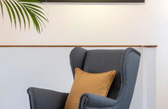 Unika Homes Gran Plaza & Terrace - Foto 27