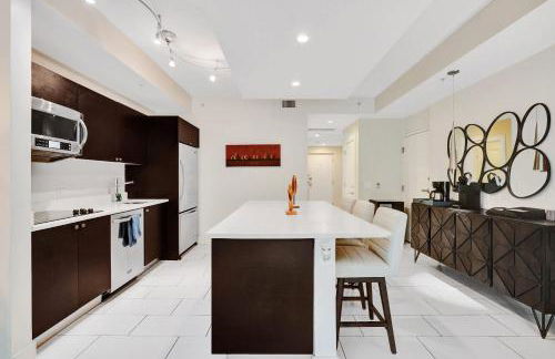 Villa Vista-2 Story w 3Bdrms & Golf View - Foto 14