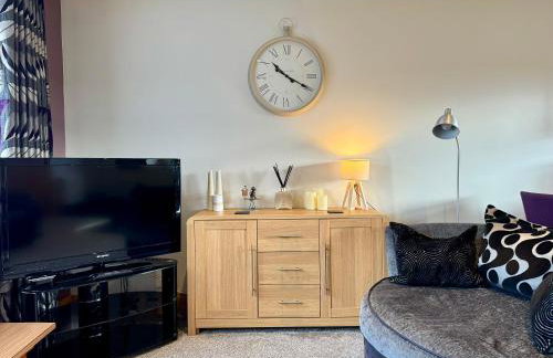 Marions Place - Foto 15