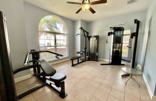 Once Upon a Stay - Foto 25