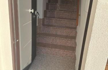 DA VINCENZO - Foto 8