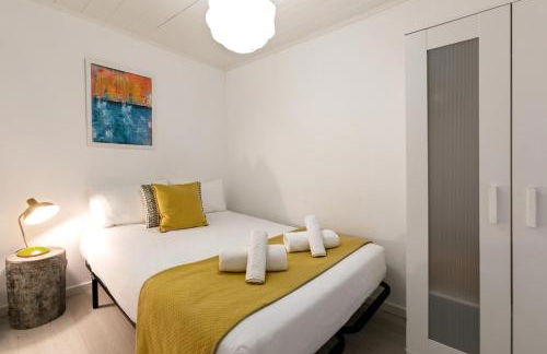 Ana's House - Foto 3