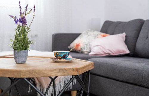 Dat Krautacker Huus - Foto 71