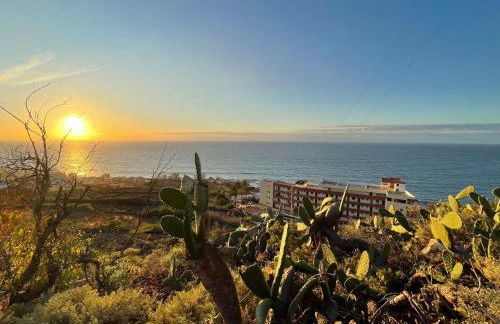 Apartamento Garza Blanca - Foto 23