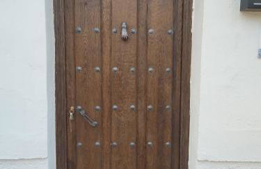 La Ermita de Moral - Casas boutique - Foto 42