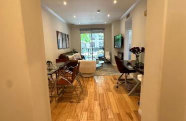 Irvine Gem Luxury condo 31 days min near Irvine Business & UCI Hospital - Foto 6