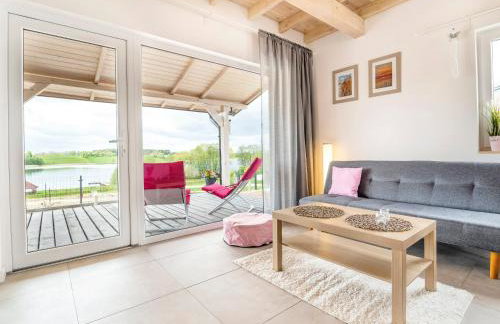 Kolory Mazur - Foto 47