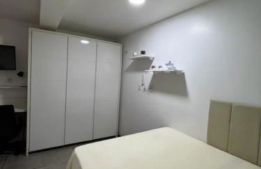 STUDIO 101 | WIFI 600MB | RESIDENCIAL JC, um lugar para ficar. - Photo 8