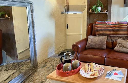 Cobble Cottage - Foto 4