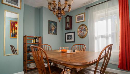 Walk to Eats, Shops and More Prime Providence Stay! - Foto 2