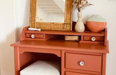 Pena De Roca - Foto 40