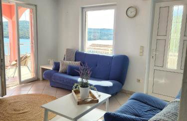 Seasalt apartments - Photo 66