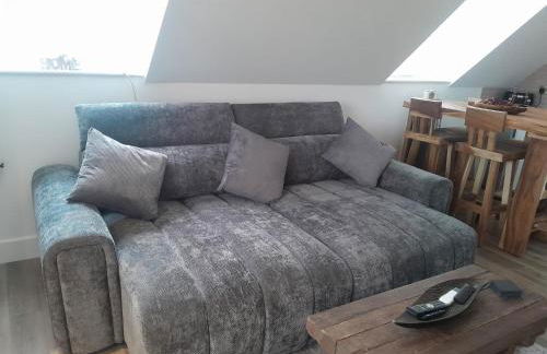 Tollgate Annexe - Foto 32