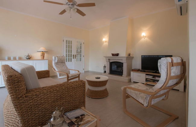 Casa Novo Horizonte by Portucasa - Foto 4