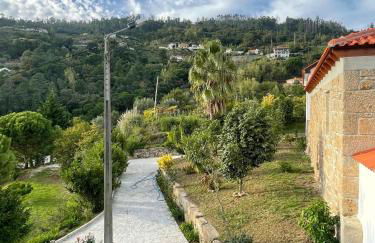 Quinta do Rio Douro - Turismo Rural - Foto 32