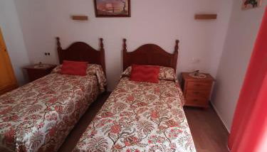 Casa Pajuela - Foto 2