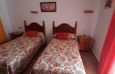 Casa Pajuela - Foto 2